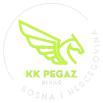 Karate klub Pegaz Bihać